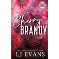 Cherry Brandy - Paperback