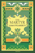 The Martyr - Paperback