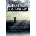 Living Unafraid - Paperback