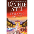 Turning Point - Paperback