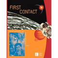 First Contact: A Brief Treatment for Young Substance Users - Paperback