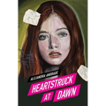 Heartstruck at Dawn - Paperback
