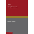 Awo: The Autobiography of Chief Obafemi Awolowo - Paperback