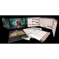 Cthulhu Awakens Game Master's Kit - Hardcover