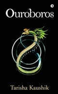 Ouroboros - Paperback