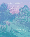 We Are Breathing - Paperback