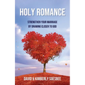 Holy Romance - Paperback