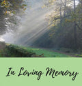 Funeral Guest Book (Hardcover): Memory book, comments book, condolence book for funeral, remembrance, celebration of life, in loving memory funeral gu - Hardcover