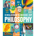 Children's Book of Philosophy - Hardcover