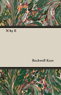 N by E - Paperback
