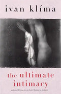 Ultimate Intimacy - Paperback