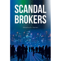 Scandal Brokers - Paperback
