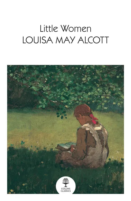 Little Women - Paperback