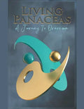 A Journey To Overcome - Paperback