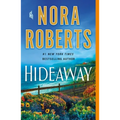 Hideaway - Paperback