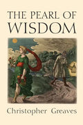 The Pearl of Wisdom - Paperback