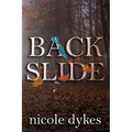 Backslide - Paperback