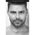 Yo - Paperback