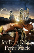 Coke Like The 80s... - Paperback