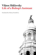 Life of a Bishop's Assistant - Paperback