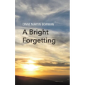 A Bright Forgetting - Paperback