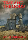 Time and the Gods - Paperback