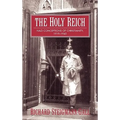 The Holy Reich: Nazi Conceptions of Christianity, 1919 1945 - Hardcover