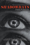 Shadowdays - Paperback