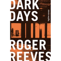 Dark Days: Fugitive Essays - Paperback