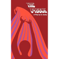 The Dybbuk: A Play in Four Acts - Paperback