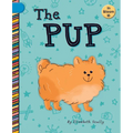 The Pup - Paperback