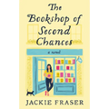 The Bookshop of Second Chances - Paperback