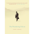 The Wandering Falcon - Paperback