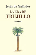 La Era de Trujillo - Paperback