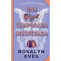 Una Temporada Inesperada - Paperback