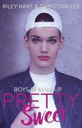 Pretty Sweet - Paperback