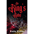 The King's Robe - Hardcover