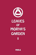 Leaves of Morya's Garden I: The Call - Paperback