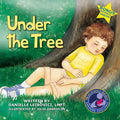 Under The Tree: Part of the Award-Winning Under The Tree Children's Book Series - Paperback