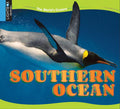 Southern Ocean - Library Binding