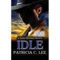 Idle - Paperback