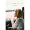 Beyond the Horizon - Paperback