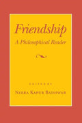 Friendship: Ben Jonson and the Discourses of Censorship - Paperback