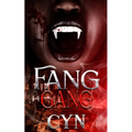 Fang Gang - Paperback