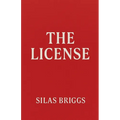The License - Paperback