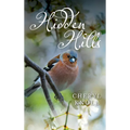 Hidden Hills - Hardcover
