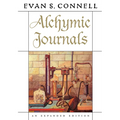 Alchymic Journals - Paperback