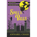 Spell's Bells - Paperback