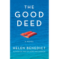 The Good Deed - Hardcover