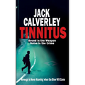 Tinnitus - Paperback